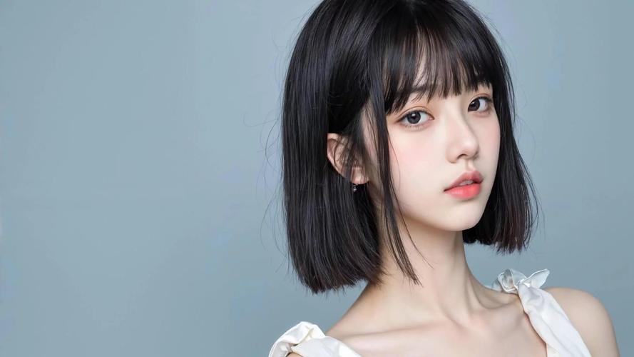 亚洲国产不卡视频在线观看-日韩欧美美色噜噜噜在线视频-热久久久精品-国产精品麻豆a在线播放-情感的禁区电影完整在线观看-日韩不卡成人毛片视频-免费在线视频一区二区三区不卡-国产黄色高清内射熟女视频|最高检发布生态环境和资源保护检察公益诉讼起诉典型案例